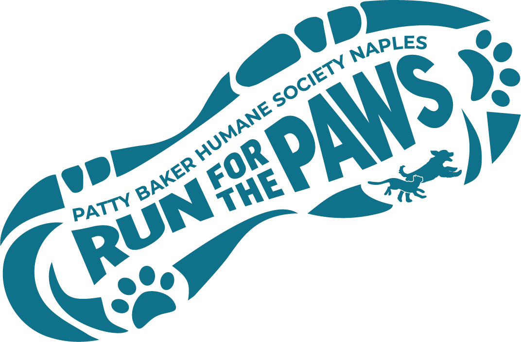 RFTP%20Logo_Dark%20Blue_PB.png